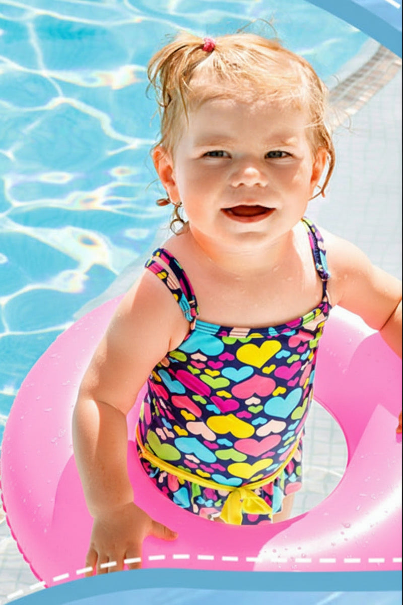 BABY SWIM