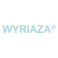 WYRIAZA
